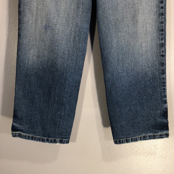 Baby Phat jeans - Picture 4 of 16